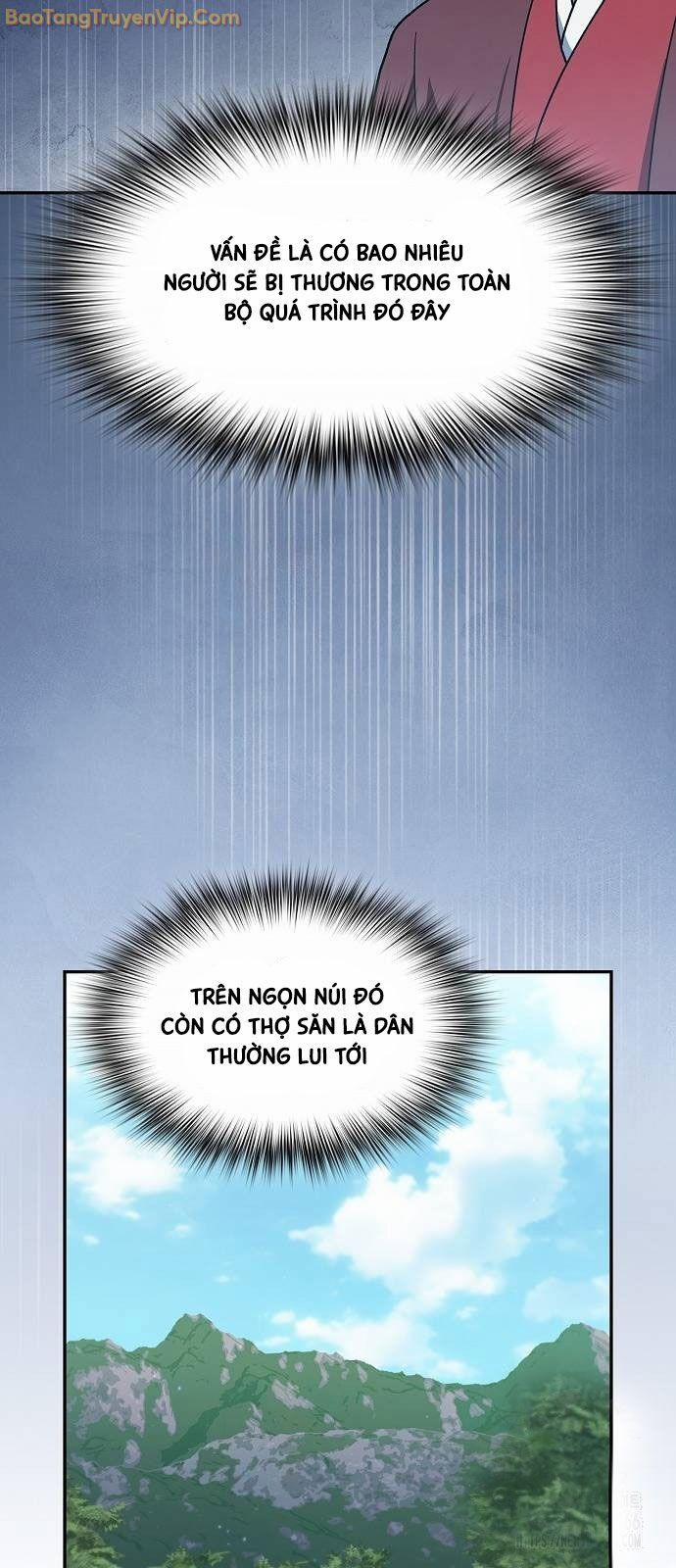 Nền Văn Minh Nebula 70 trang 34