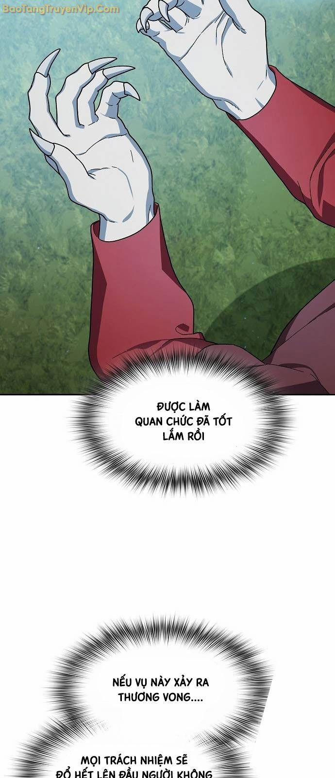 Nền Văn Minh Nebula 70 trang 36