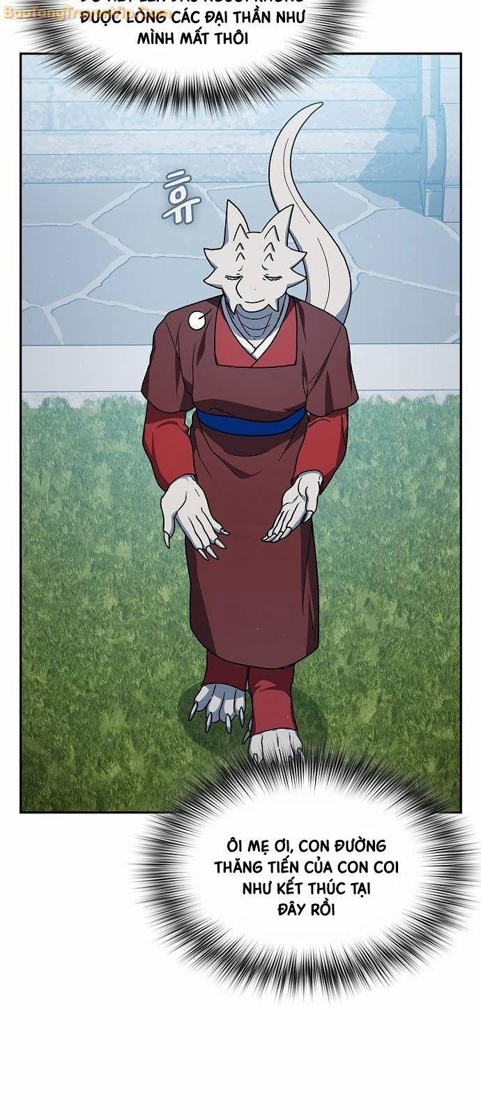 Nền Văn Minh Nebula 70 trang 37