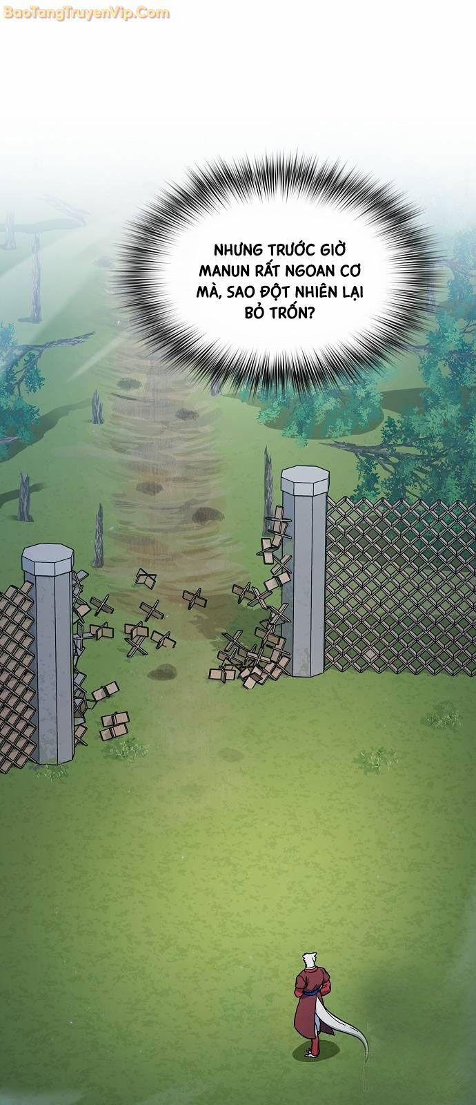 Nền Văn Minh Nebula 70 trang 38