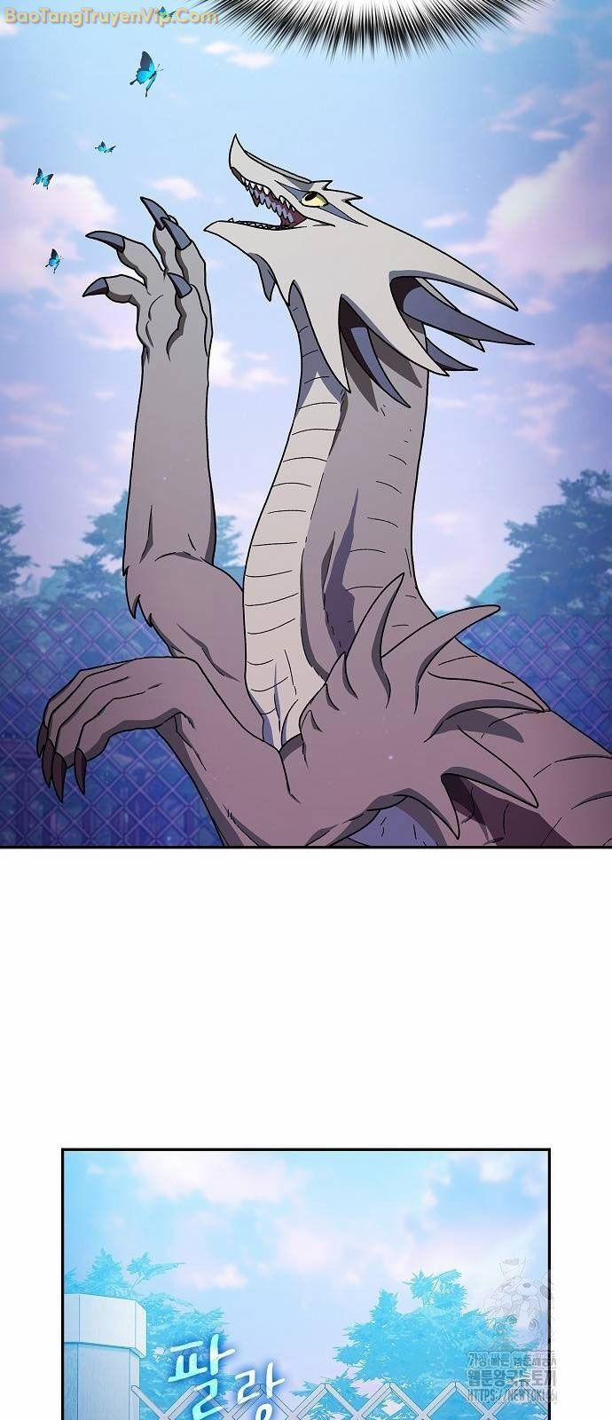 Nền Văn Minh Nebula 70 trang 4