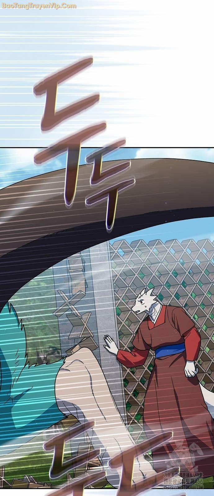 Nền Văn Minh Nebula 70 trang 41