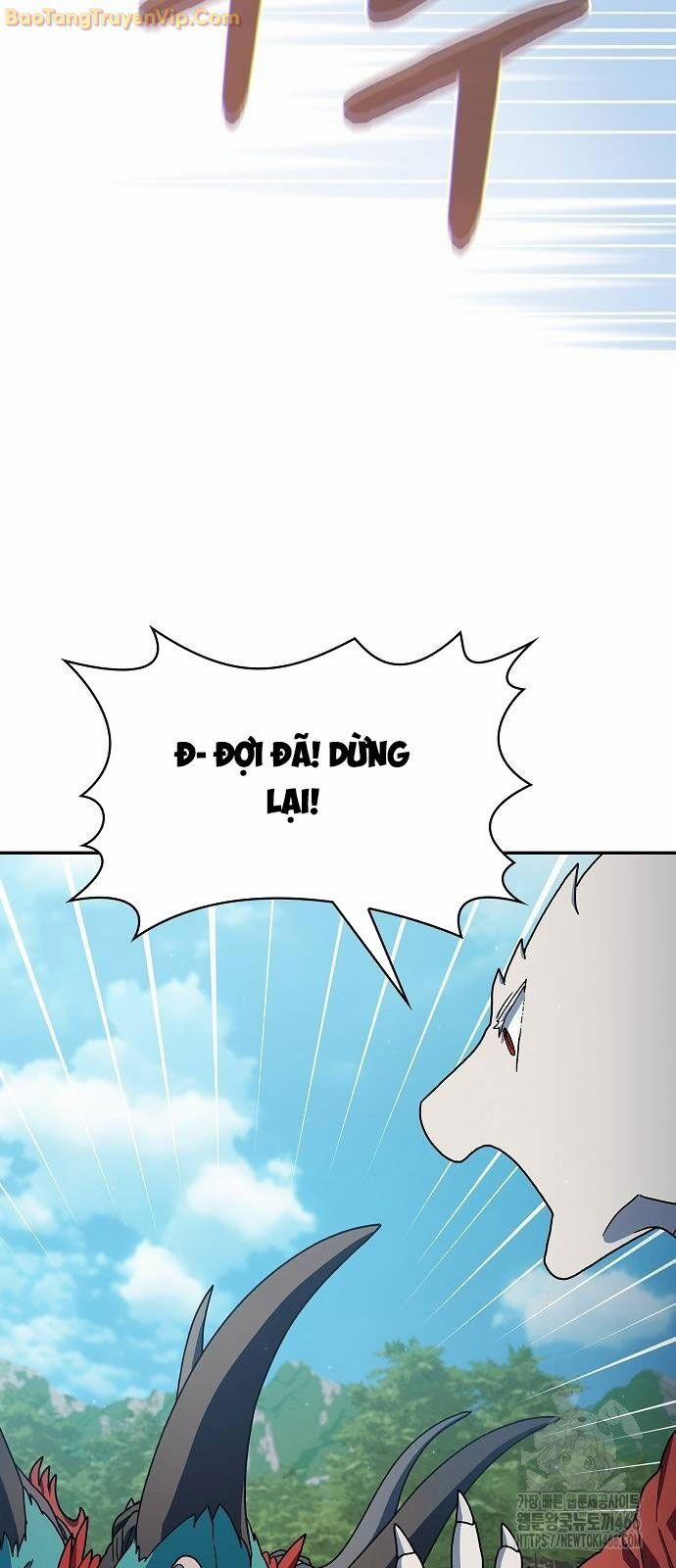 Nền Văn Minh Nebula 70 trang 42