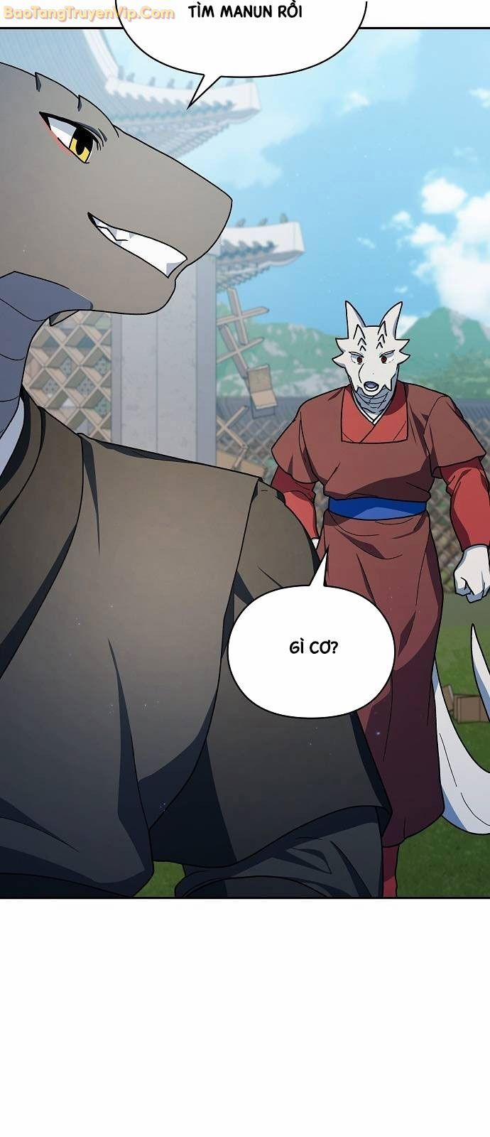 Nền Văn Minh Nebula 70 trang 45