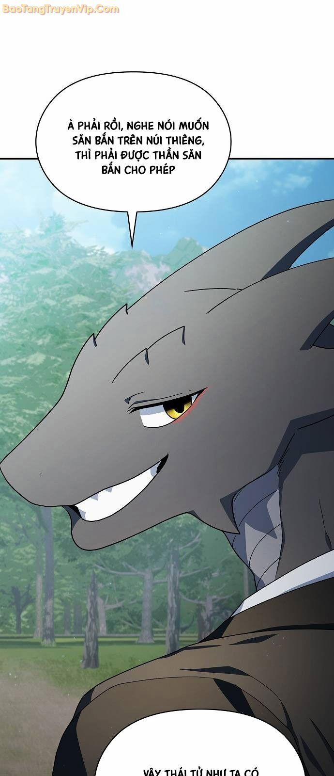 Nền Văn Minh Nebula 70 trang 46