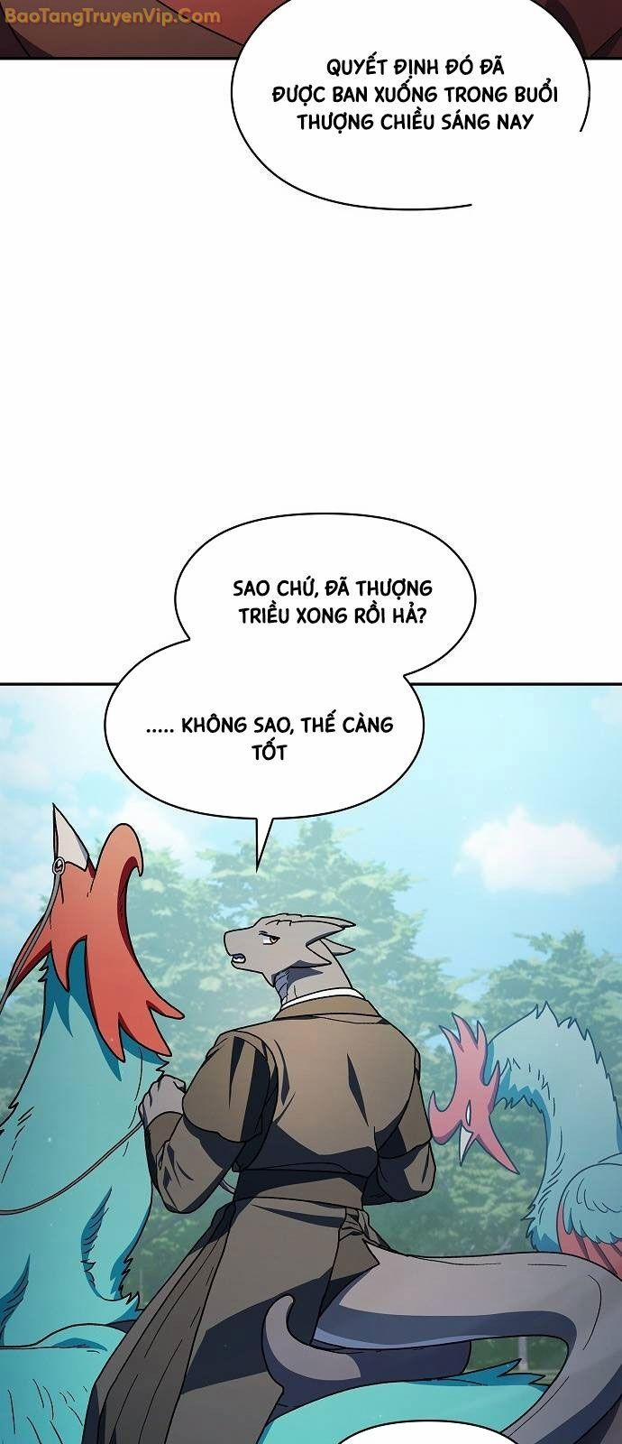 Nền Văn Minh Nebula 70 trang 48