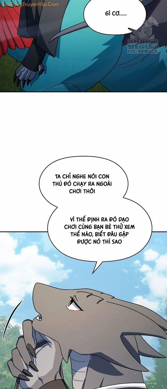 Nền Văn Minh Nebula 70 trang 49