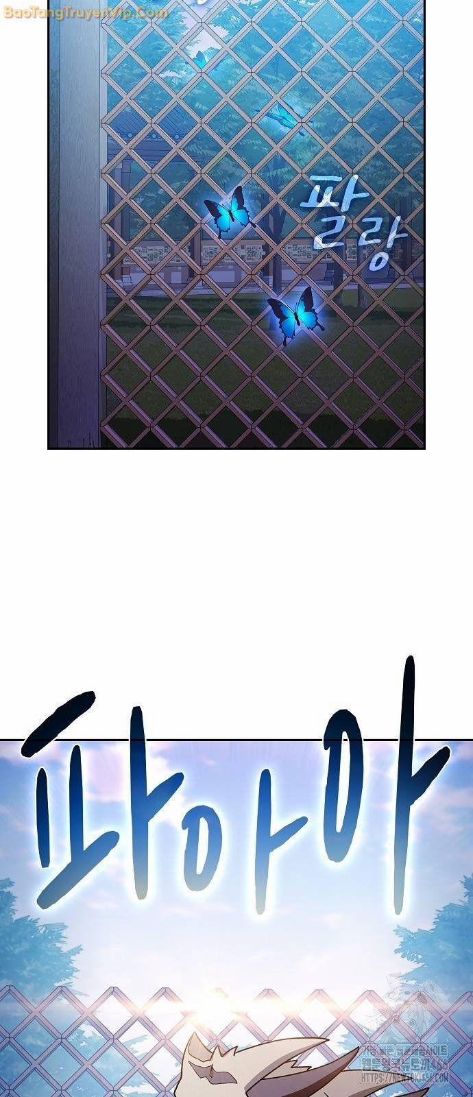 Nền Văn Minh Nebula 70 trang 5