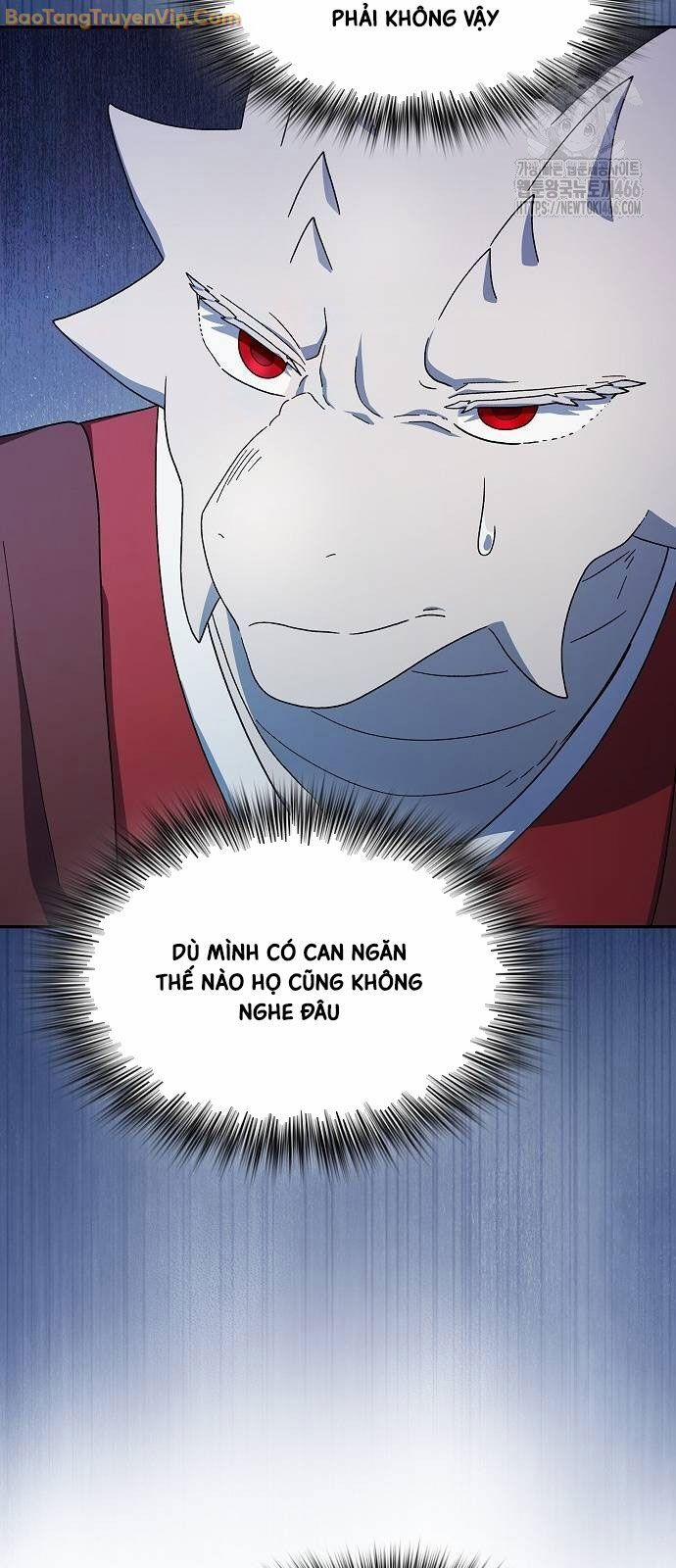 Nền Văn Minh Nebula 70 trang 52