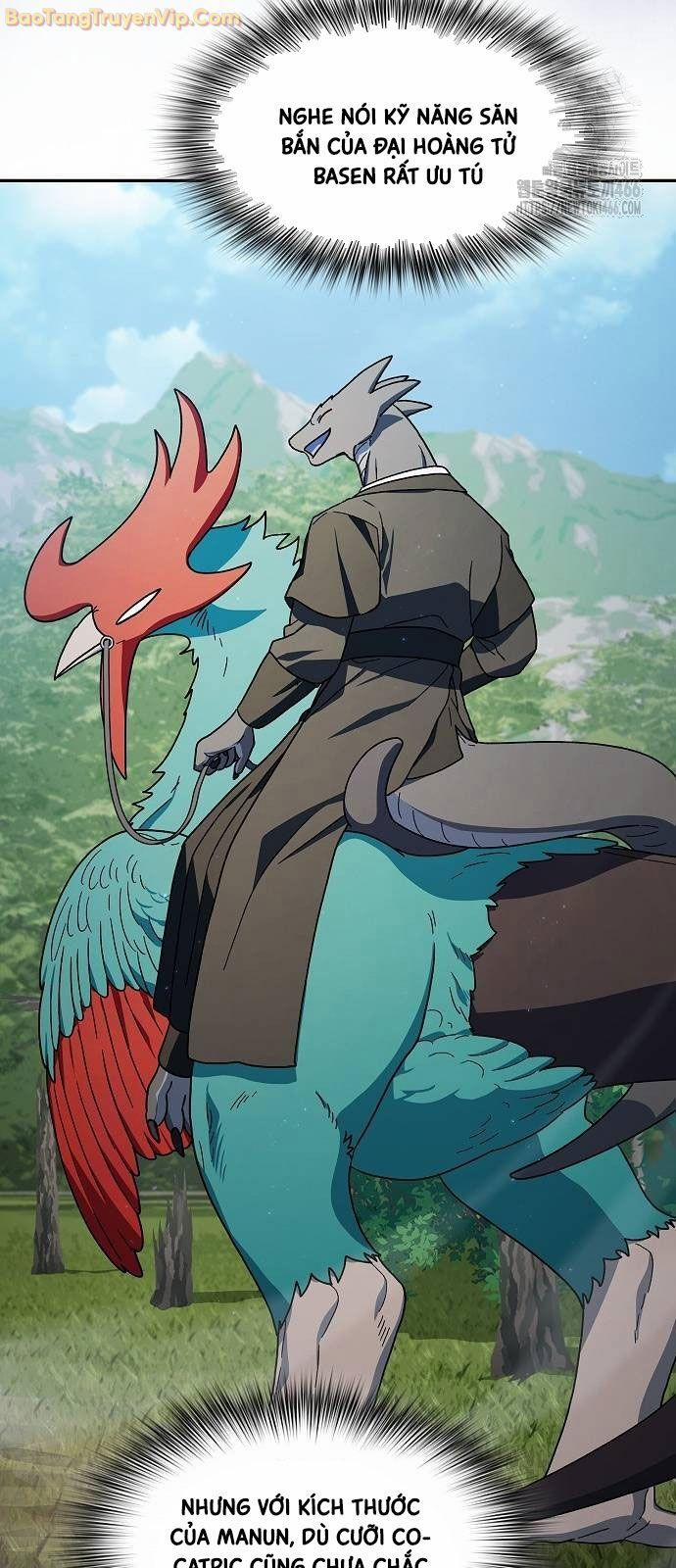 Nền Văn Minh Nebula 70 trang 53