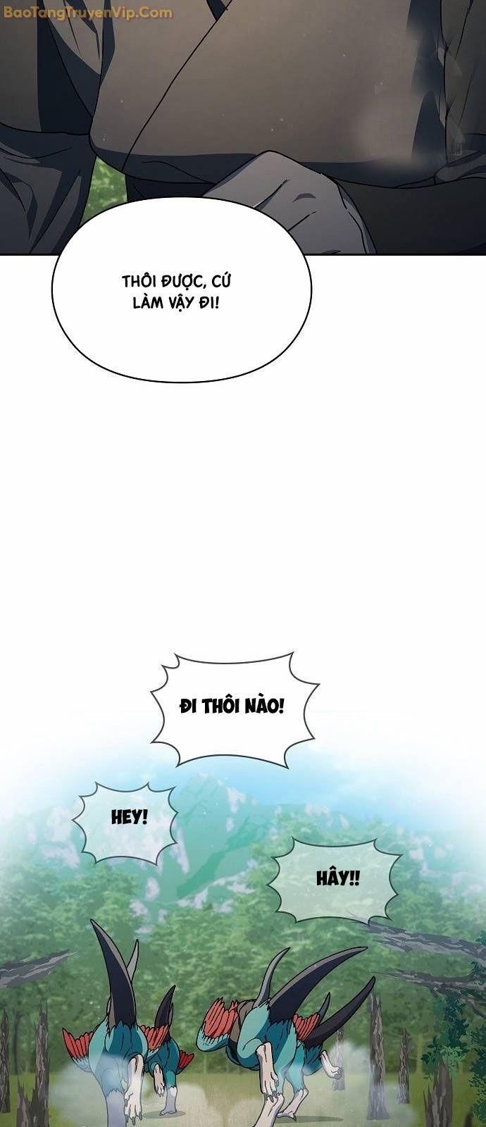 Nền Văn Minh Nebula 70 trang 56