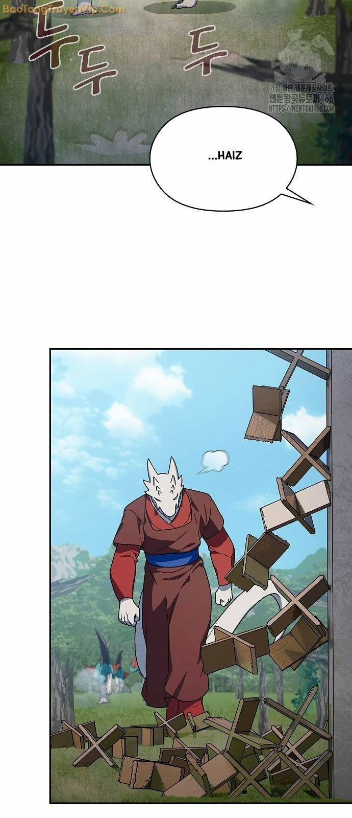 Nền Văn Minh Nebula 70 trang 57