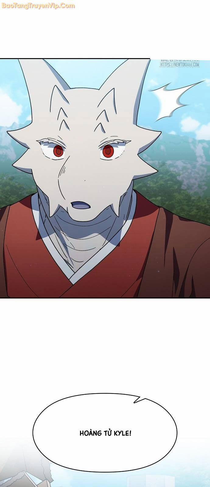 Nền Văn Minh Nebula 70 trang 58