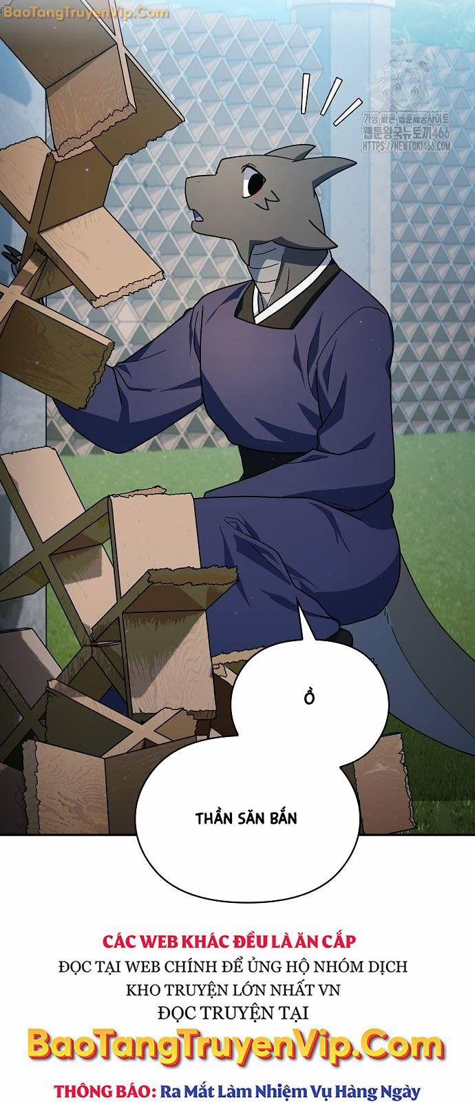 Nền Văn Minh Nebula 70 trang 59