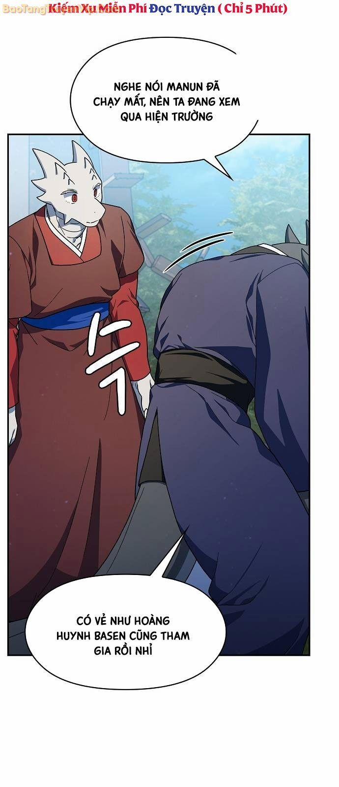 Nền Văn Minh Nebula 70 trang 60