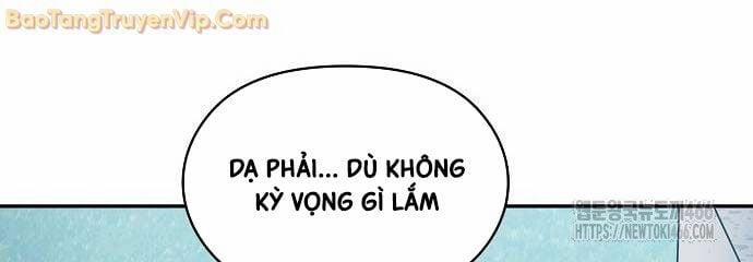 Nền Văn Minh Nebula 70 trang 61