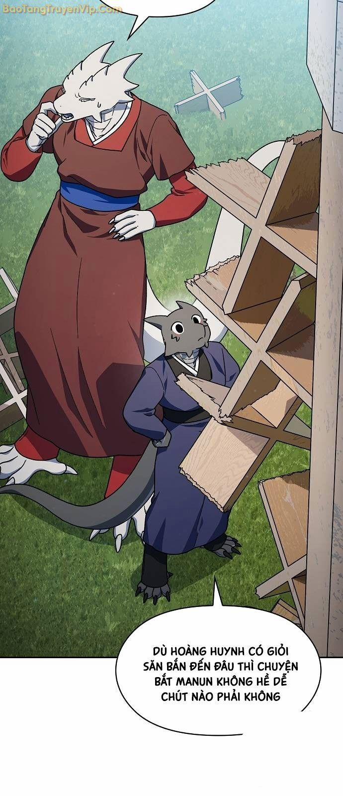 Nền Văn Minh Nebula 70 trang 62