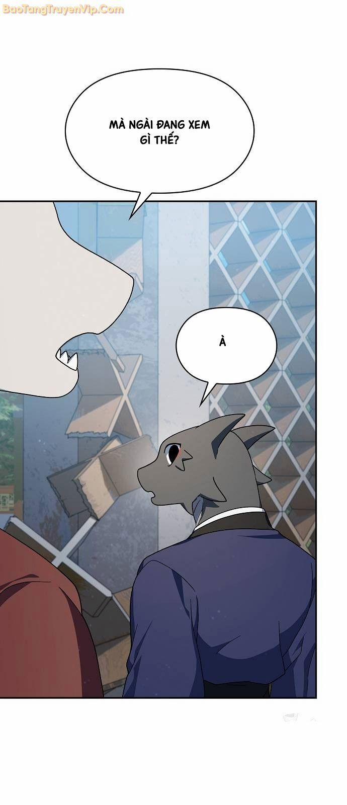 Nền Văn Minh Nebula 70 trang 63