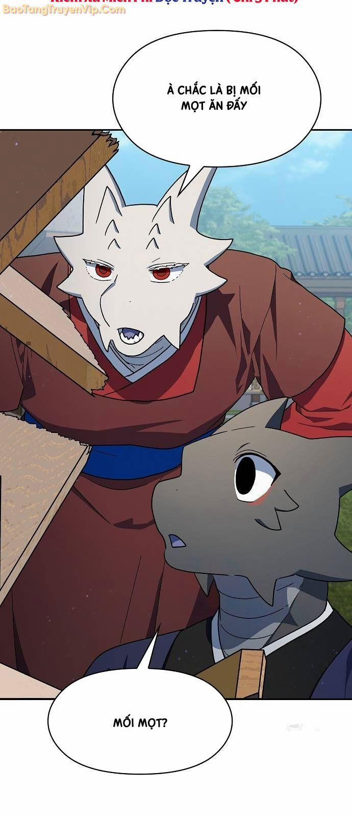 Nền Văn Minh Nebula 70 trang 65