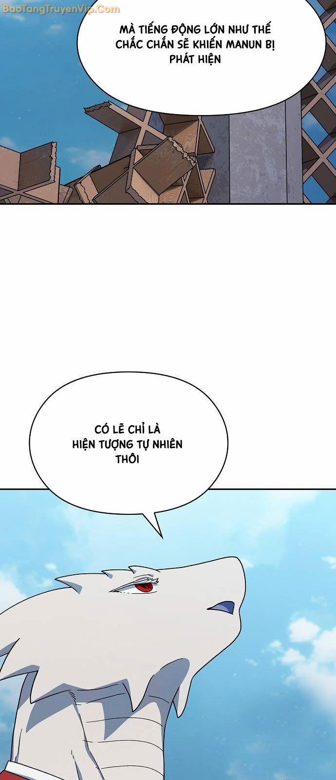 Nền Văn Minh Nebula 70 trang 67