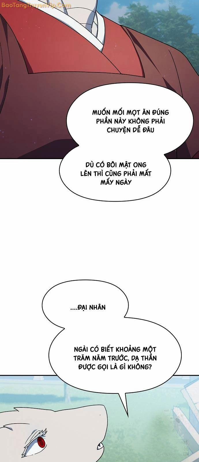 Nền Văn Minh Nebula 70 trang 68