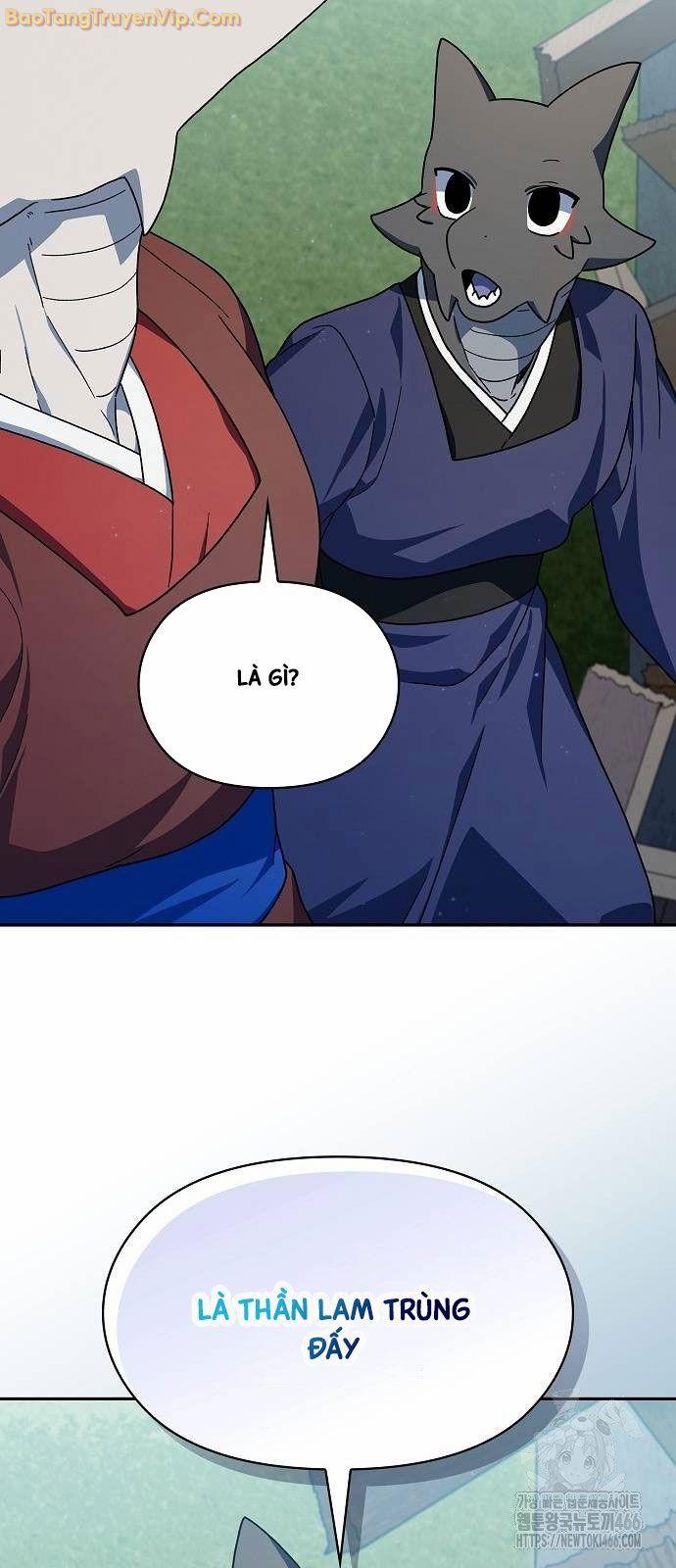 Nền Văn Minh Nebula 70 trang 69