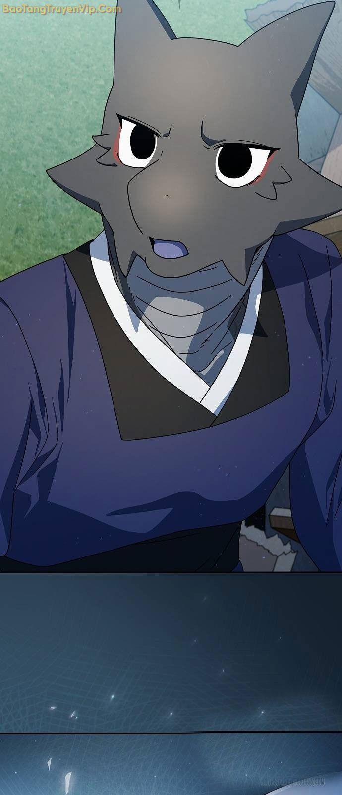 Nền Văn Minh Nebula 70 trang 70