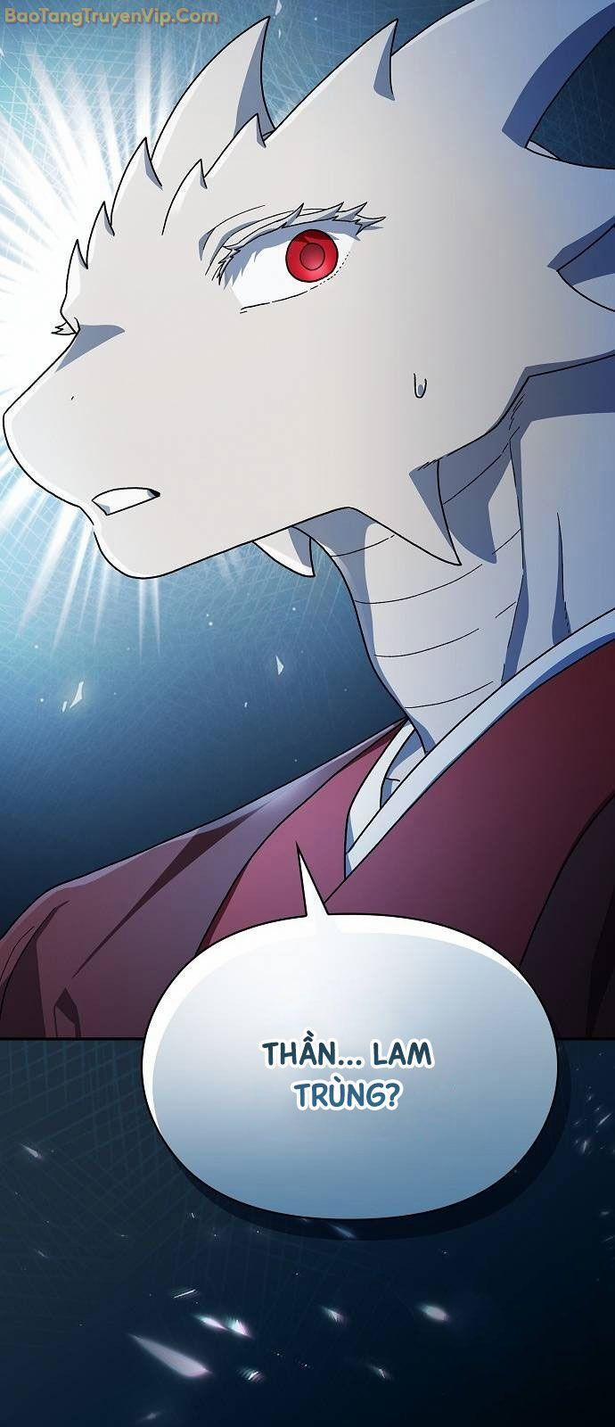 Nền Văn Minh Nebula 70 trang 71