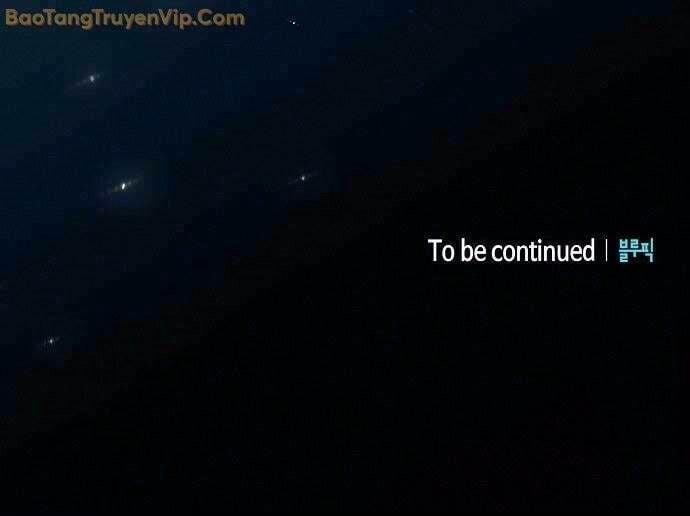 Nền Văn Minh Nebula 70 trang 72