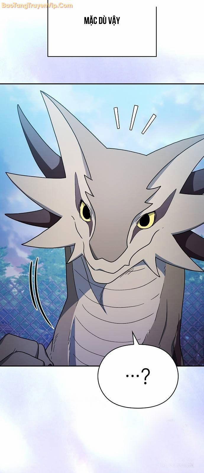 Nền Văn Minh Nebula 70 trang 8