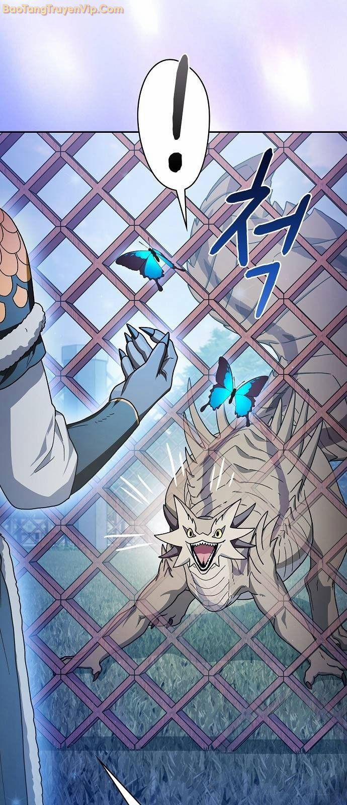 Nền Văn Minh Nebula 70 trang 9