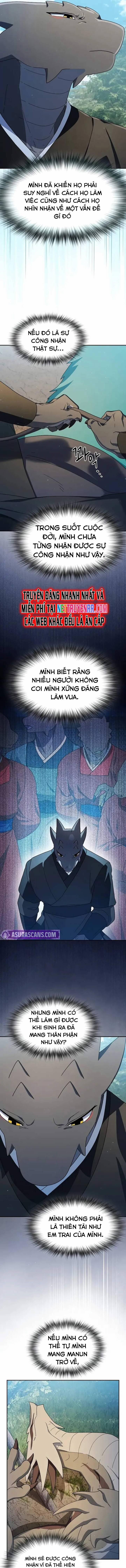 Nền Văn Minh Nebula 71 trang 11