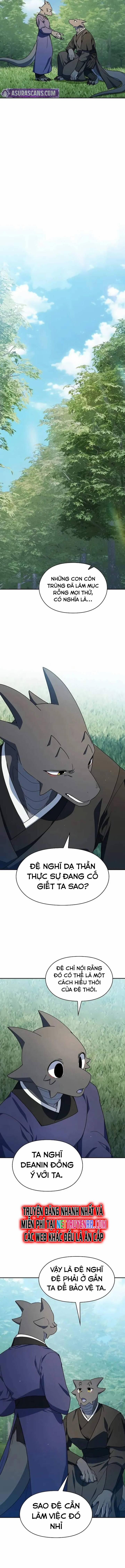 Nền Văn Minh Nebula 71 trang 15