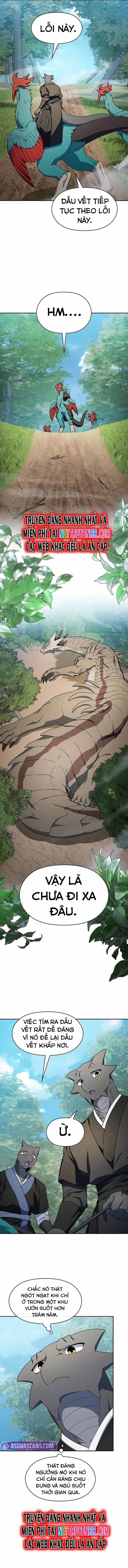 Nền Văn Minh Nebula 71 trang 5