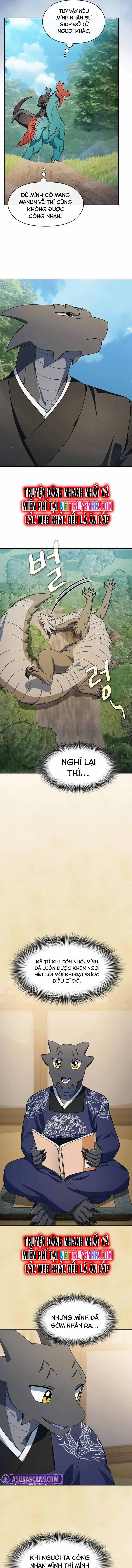 Nền Văn Minh Nebula 71 trang 8