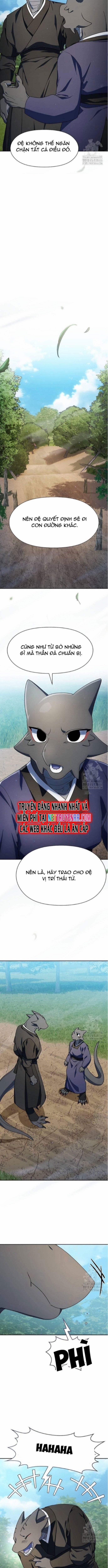 Nền Văn Minh Nebula 72 trang 2