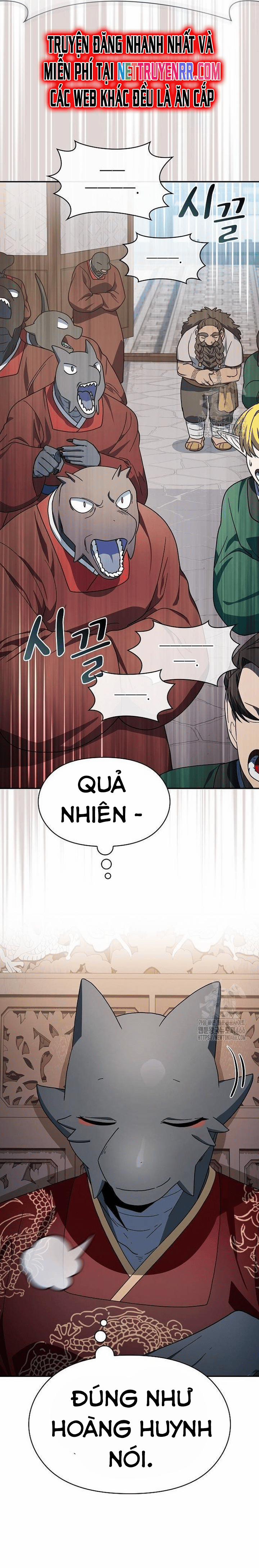 Nền Văn Minh Nebula 73 trang 13