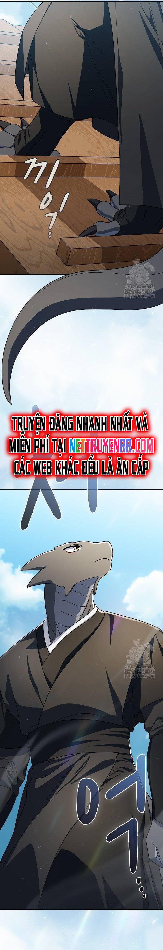 Nền Văn Minh Nebula 74 trang 25