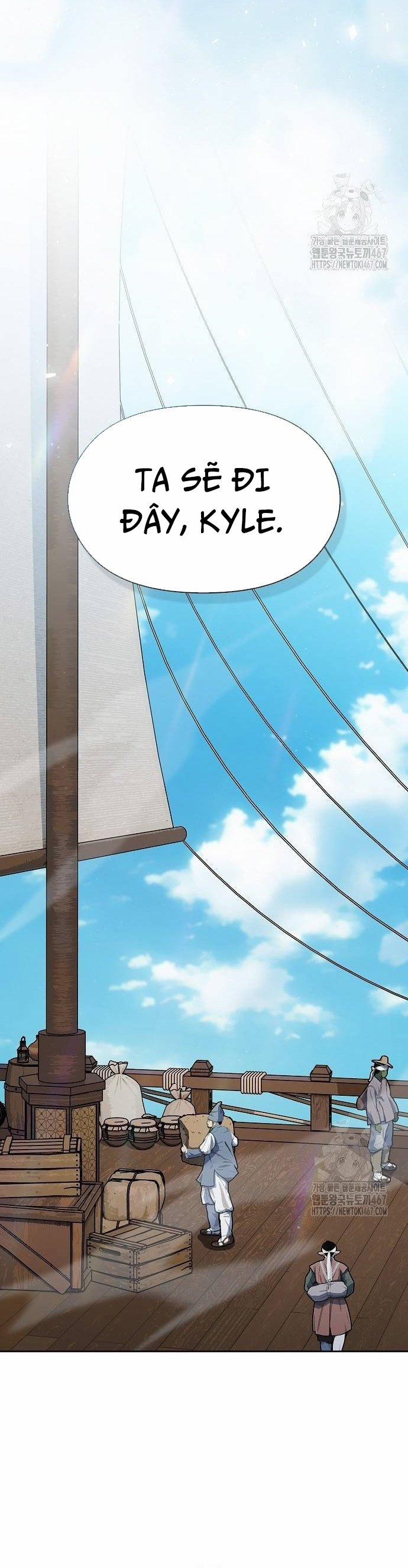 Nền Văn Minh Nebula 74 trang 26