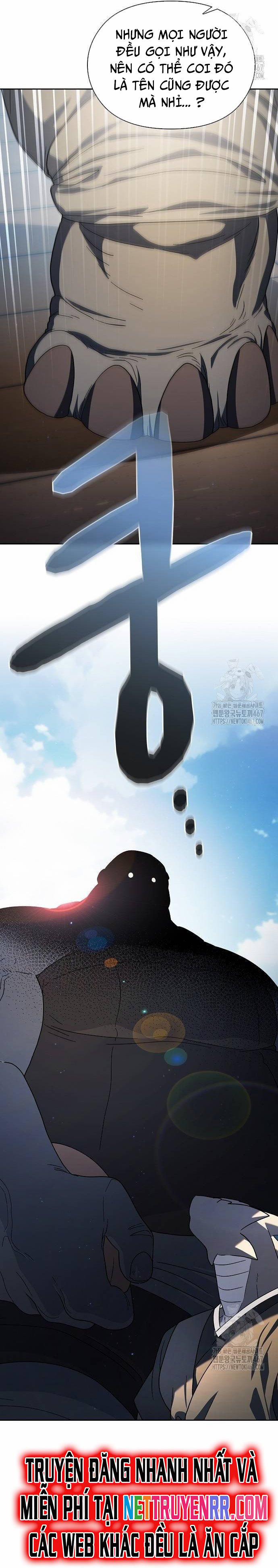 Nền Văn Minh Nebula 74 trang 36