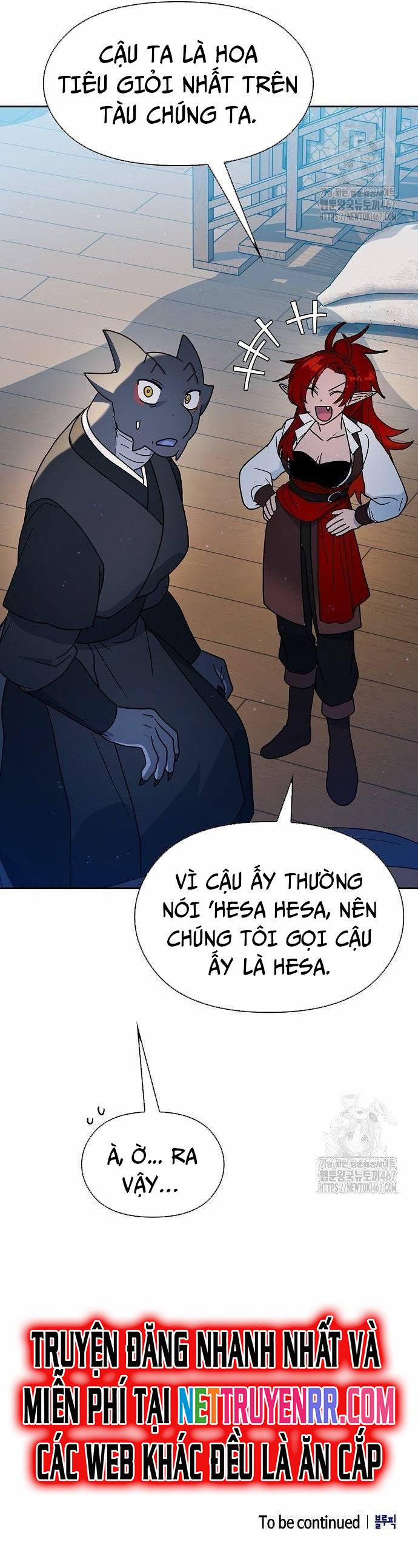 Nền Văn Minh Nebula 74 trang 38