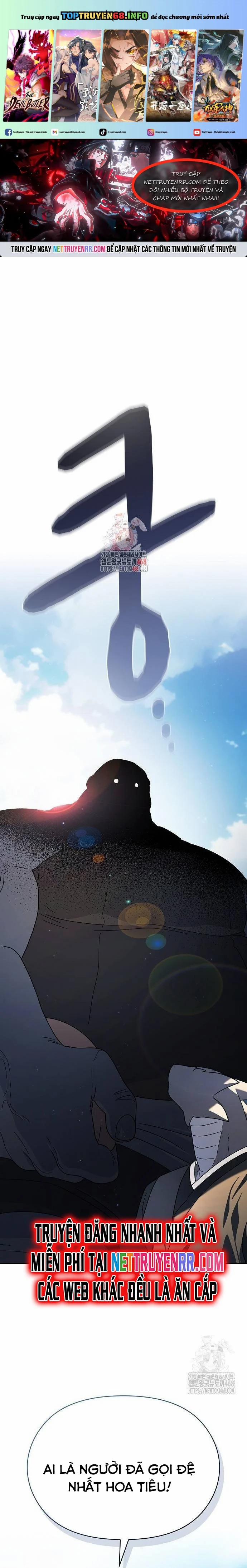 Nền Văn Minh Nebula 75 trang 0