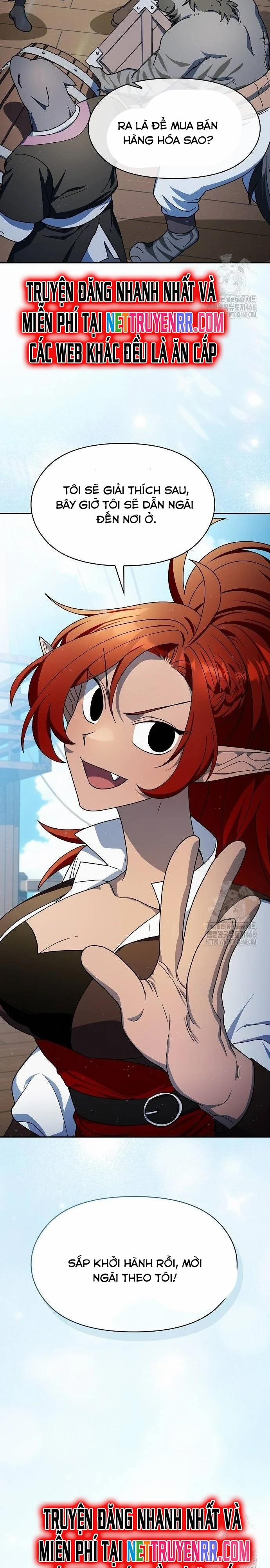 Nền Văn Minh Nebula 75 trang 10