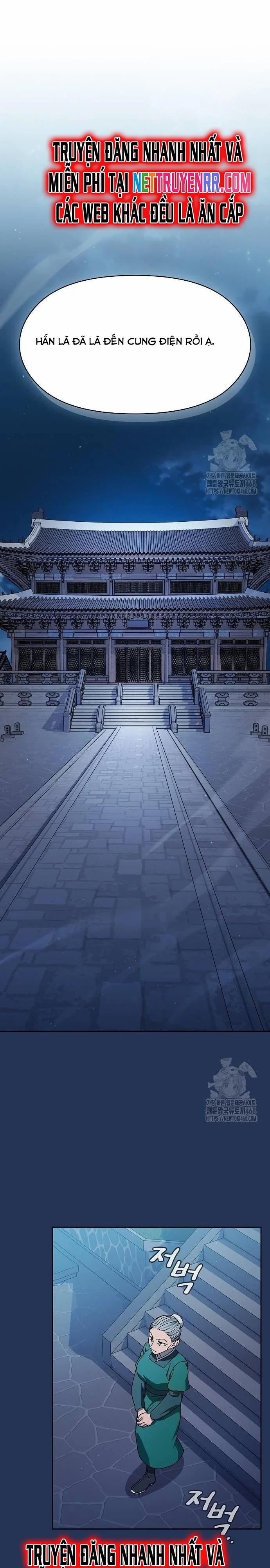 Nền Văn Minh Nebula 75 trang 27