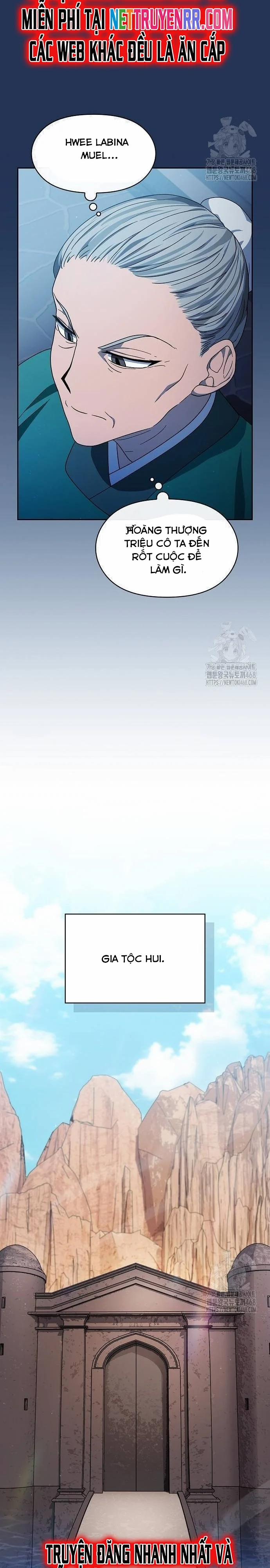 Nền Văn Minh Nebula 75 trang 28