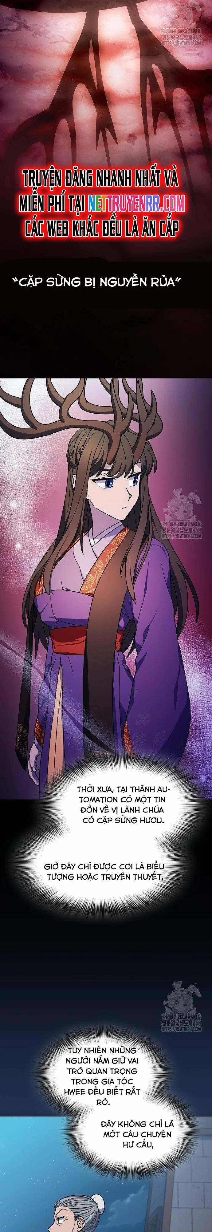 Nền Văn Minh Nebula 75 trang 30