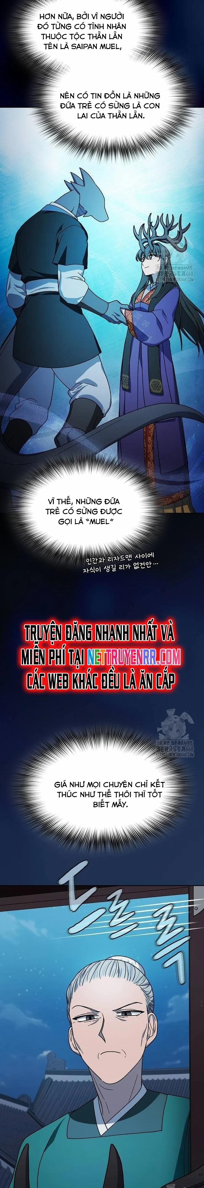 Nền Văn Minh Nebula 75 trang 33