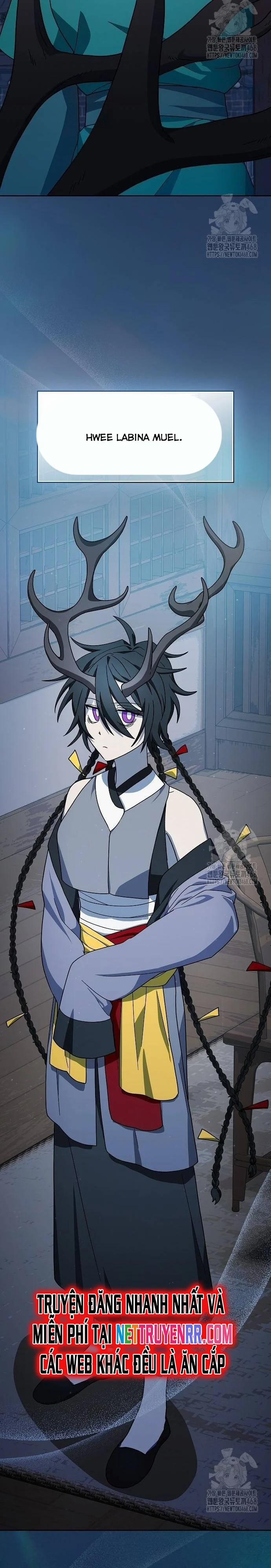 Nền Văn Minh Nebula 75 trang 34