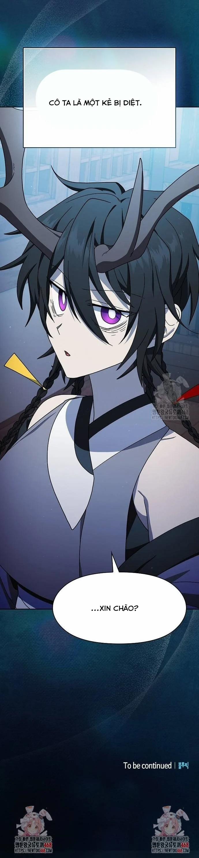 Nền Văn Minh Nebula 75 trang 35