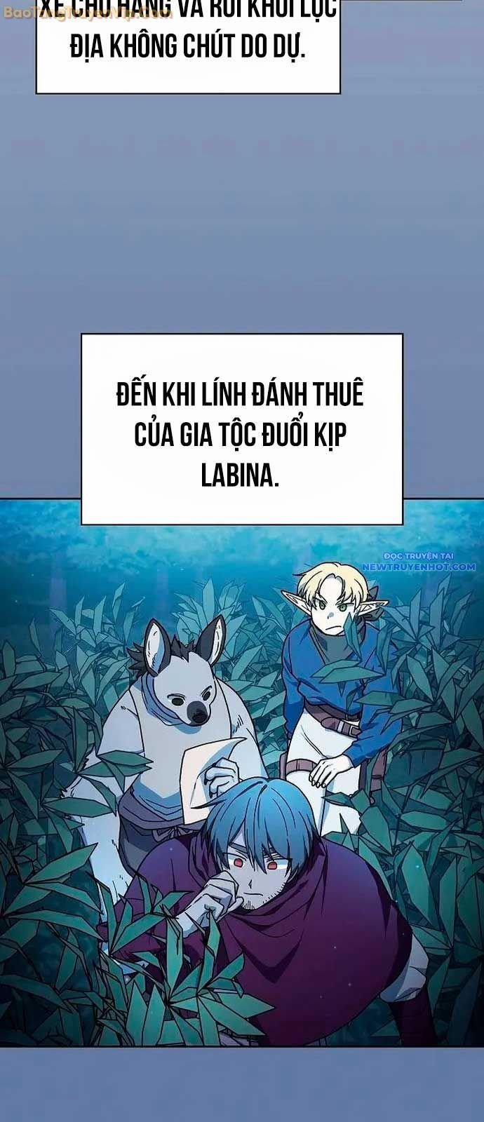 Nền Văn Minh Nebula 76 trang 11